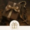 Test 2